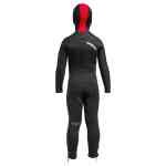 Traje De Buceo Niño Monopieza Cressi