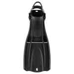 Aletas De Buceo Origin Hd Cressi