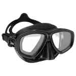Mascara De Buceo Prisma Cressi