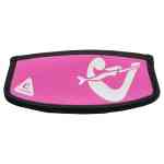 Funda Para Correa De Mascara Simple Neo Cressi