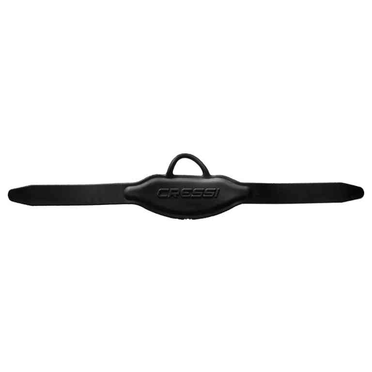 Correa Para Aletas De Snorkelling Cressi