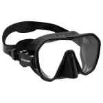 Mascara De Buceo Z2 Cressi