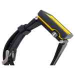 Computador de Buceo Raffaello Amarillo Cressi