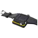 Computador de Buceo Raffaello Amarillo Cressi - Imagen 7
