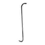 Extractor De Mariscos Chope Punta Doble Subpacifico