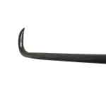 Extractor De Mariscos Chope Punta Doble Subpacifico