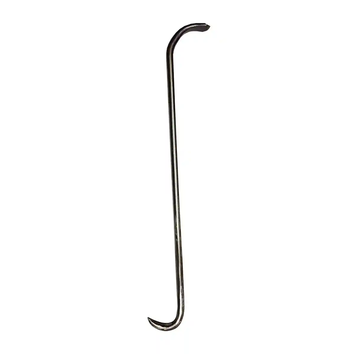 Extractor De Mariscos Punta Doble Simple Extractor De Mariscos Chope Punta Doble Subpacifico