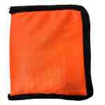Bolsa Plomo Granulado 1kg Subpacifico