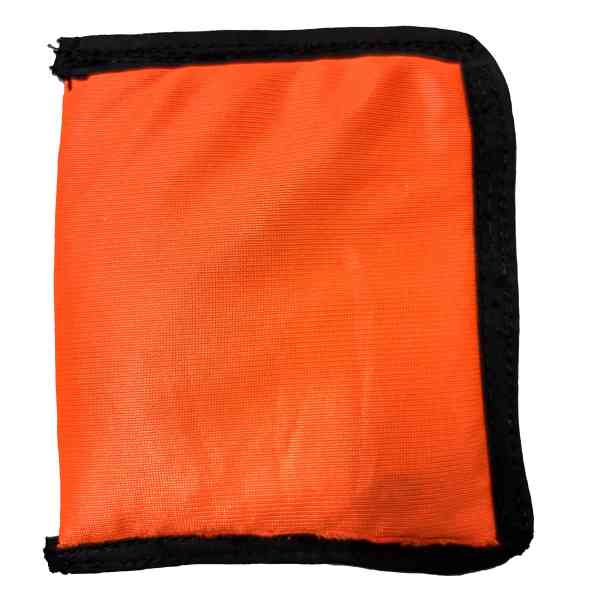 Bolsa Plomo Granulado 1kg Subpacifico
