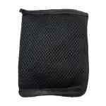 Bolsa Plomo Granulado 1kg Subpacifico