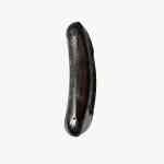 Caluga Plomo 2kg Para Apnea Cazasub