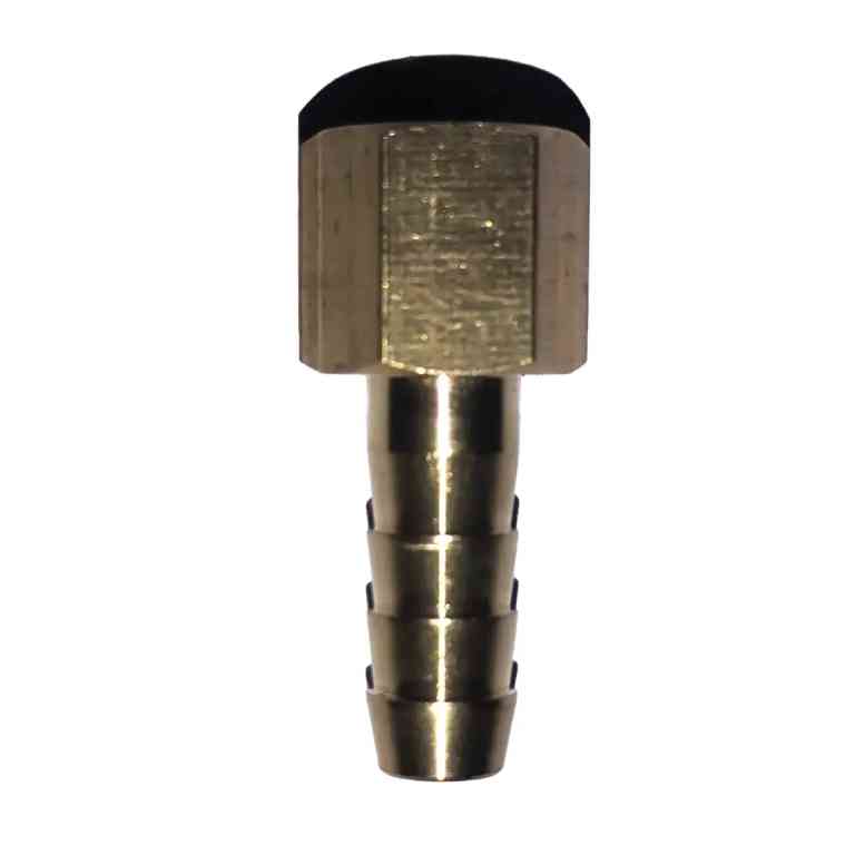 Conector De Manguera Hookah