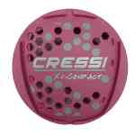 Tapa Purga Regulador Compact Cressi