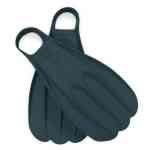 Aletas De Natacion Profesional Powerfins
