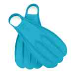 Aletas De Natacion Profesional Powerfins