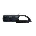 Cabezal Abierto 28Mm Eleonor Labrax