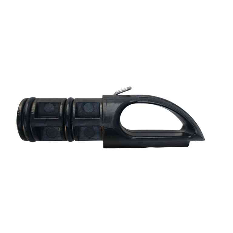 Cabezal Abierto 28Mm Eleonor Labrax