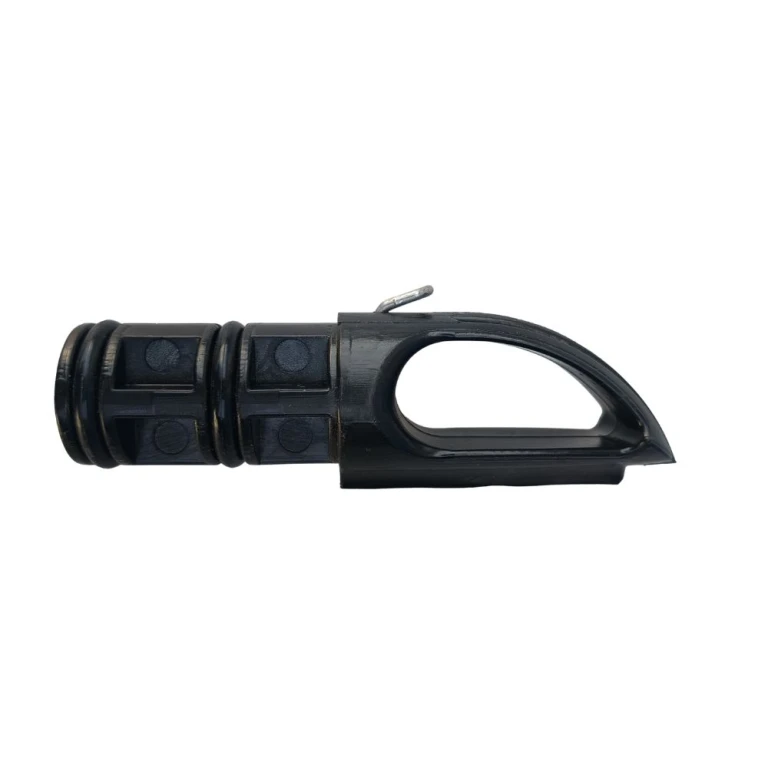 Cabezal Abierto 28Mm Eleonor Labrax