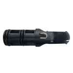 Cabezal Abierto 28Mm Eleonor Labrax