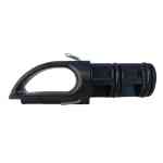 Cabezal Abierto 28Mm Eleonor Labrax