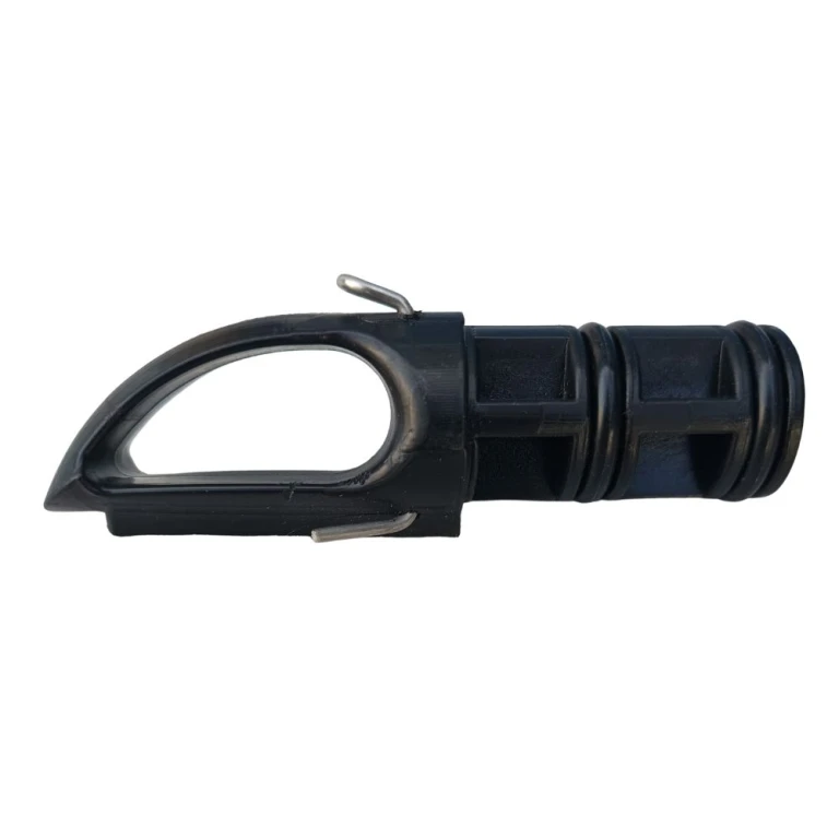 Cabezal Abierto 28Mm Eleonor Labrax