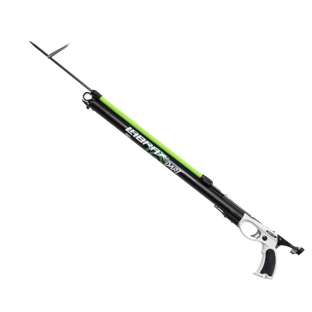 Volcano Pro - Arpon De Pesca Volcano Pro - Subpacifico Tienda De Buceo