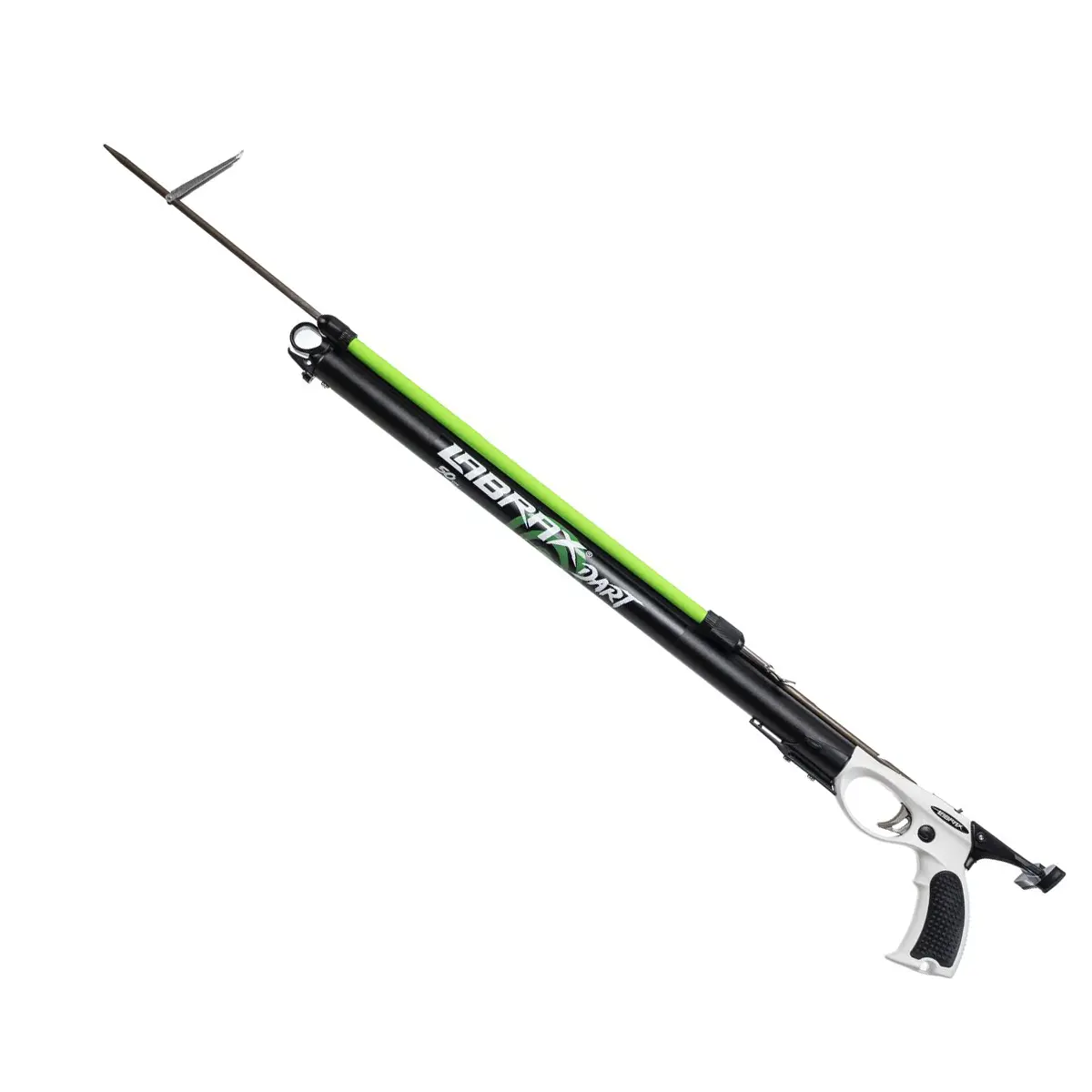 Arpon 50 Dart Arpon De Pesca 50Cm Dart Labrax - Imagen 1
