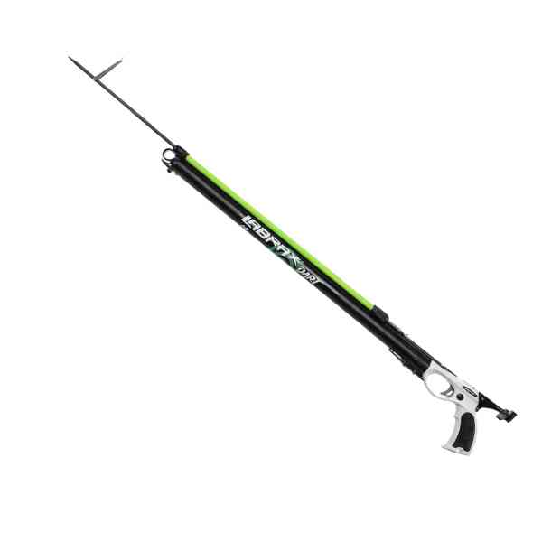 Arpon De Pesca 60Cm Dart Labrax