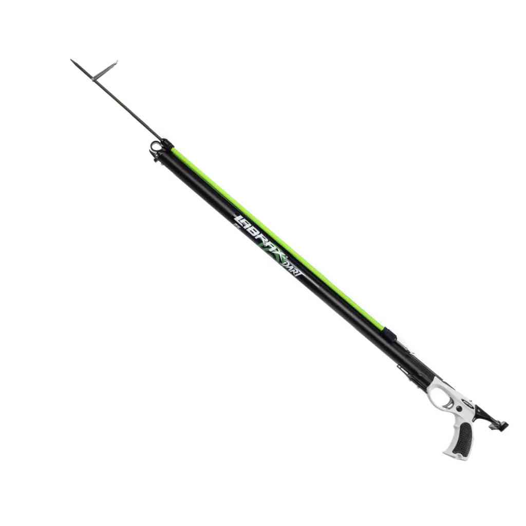 Arpon De Pesca 75Cm Dart Labrax