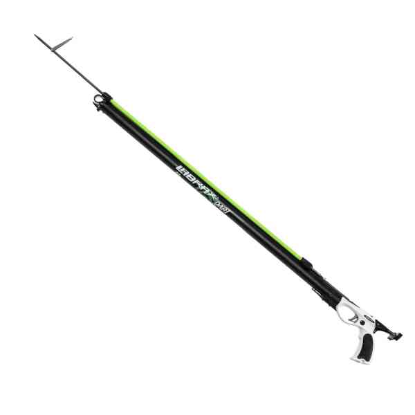 Arpon De Pesca 82Cm Dart Labrax