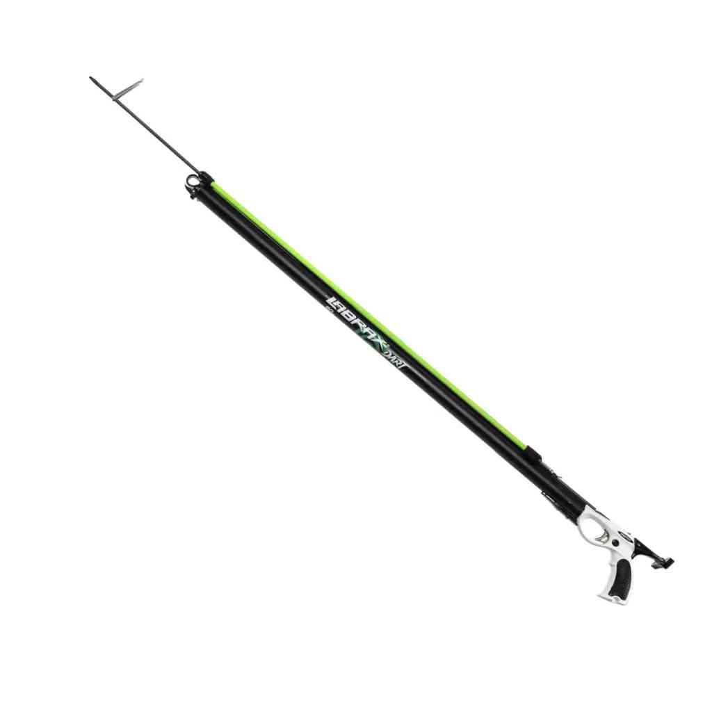 Arpon De Pesca 90Cm Dart Labrax