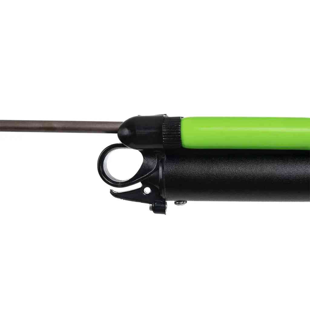 Volcano Pro - Arpon De Pesca Volcano Pro - Subpacifico Tienda De Buceo