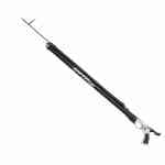 Arpon De Pesca 75Cm Dart Labrax