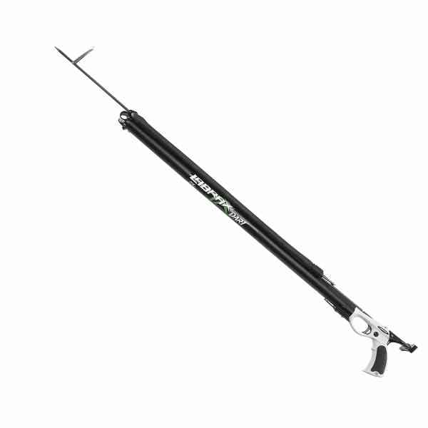Arpon De Pesca 75Cm Dart Labrax