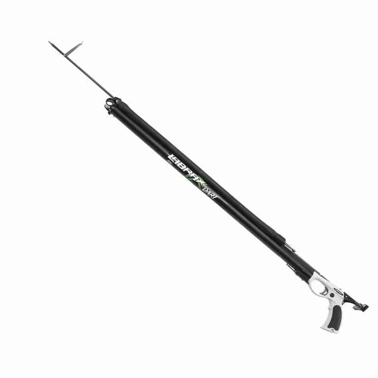 Arpon De Pesca 75Cm Dart Labrax