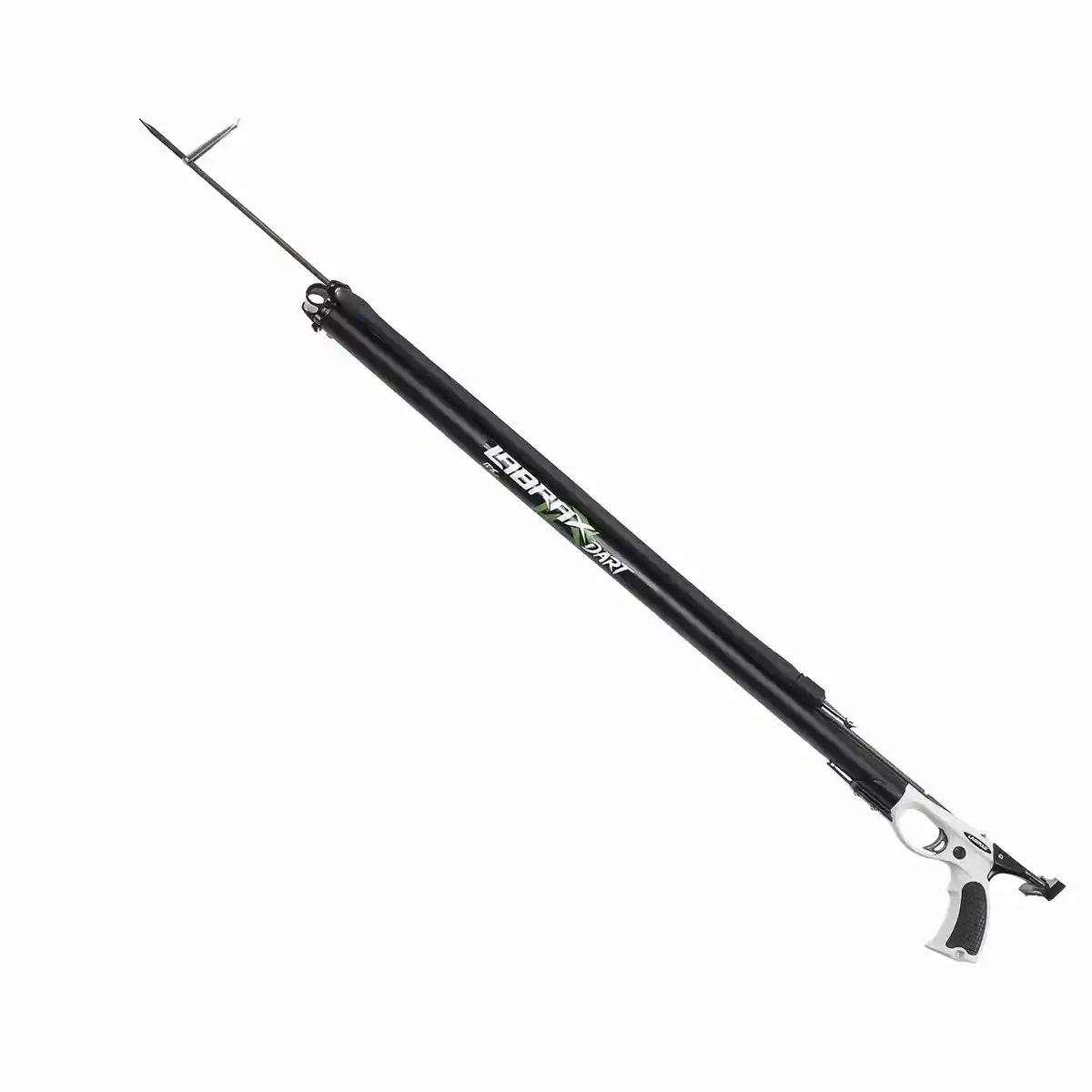 Arpon Dart V1 Arpon De Pesca 75Cm Dart Labrax