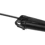 Arpon De Pesca 75Cm Dart Labrax
