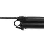 Arpon De Pesca 75Cm Dart Labrax