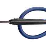 Arpon De Pesca 100Cm Mazuri 2.0 Cabezal Abierto Cazasub