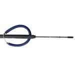 Arpon De Pesca 120Cm Mazuri 2.0 Cabezal Abierto Cazasub