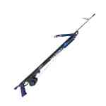 Arpon De Pesca 60Cm Mazuri 2.0 Cabezal Abierto Cazasub