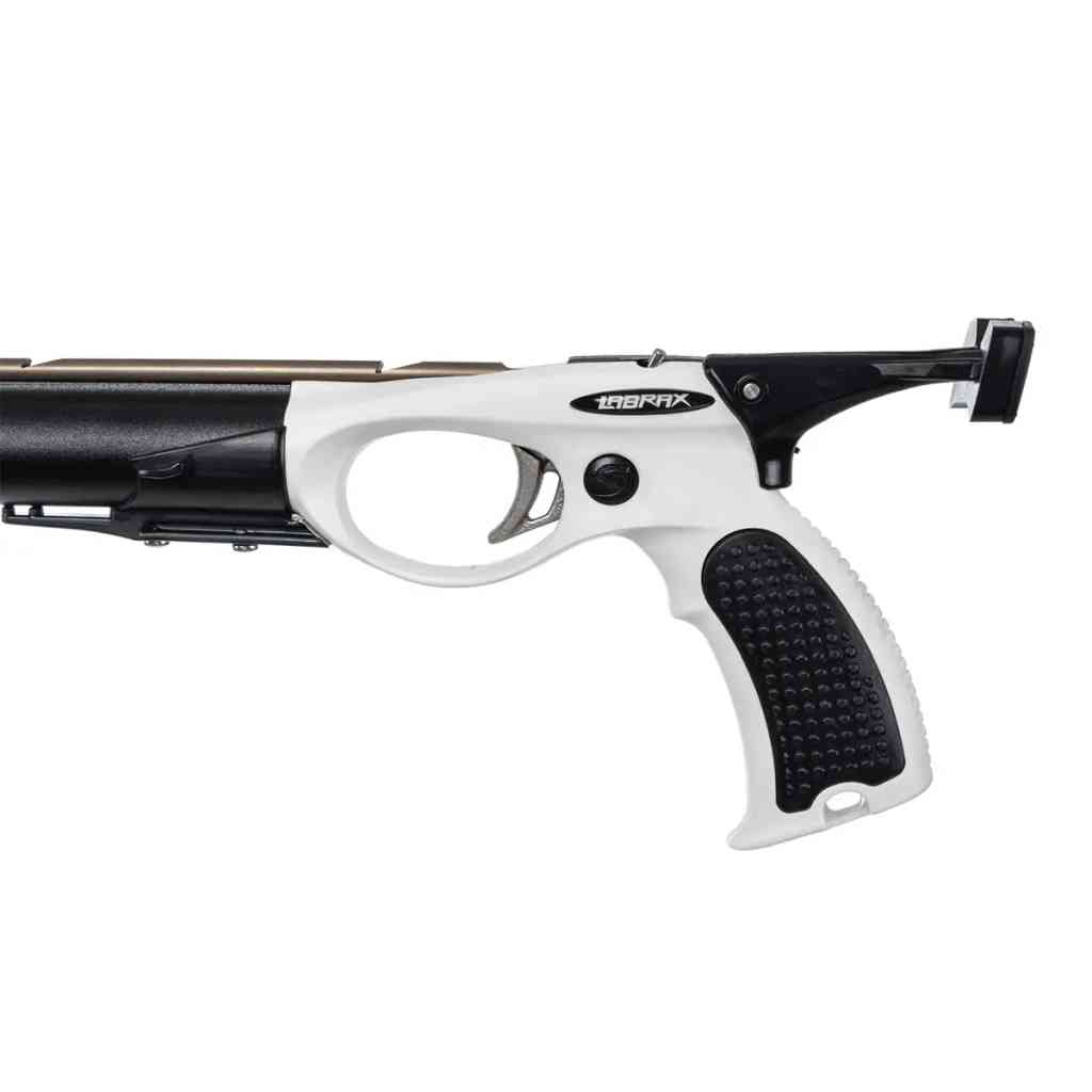 Volcano Pro - Arpon De Pesca Volcano Pro - Subpacifico Tienda De Buceo