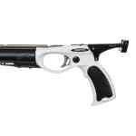 Arpon De Pesca 90Cm Dart Labrax - Imagen 2