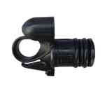 Cabezal Cerrado 28Mm Dart Labrax - Imagen 2