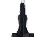 Empuñadura De Arpon Dart Labrax - Imagen 3
