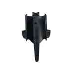 Empuñadura De Arpon Dart Labrax - Imagen 5
