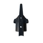 Empuñadura De Arpon Dart Labrax - Imagen 4