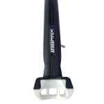 Empuñadura De Arpon Focus Labrax