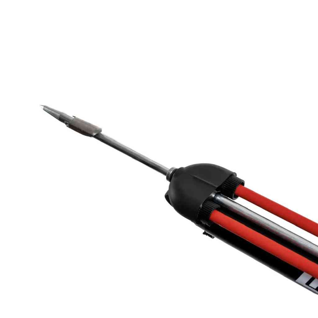 Arpon De Pesca 75Cm Focus Labrax