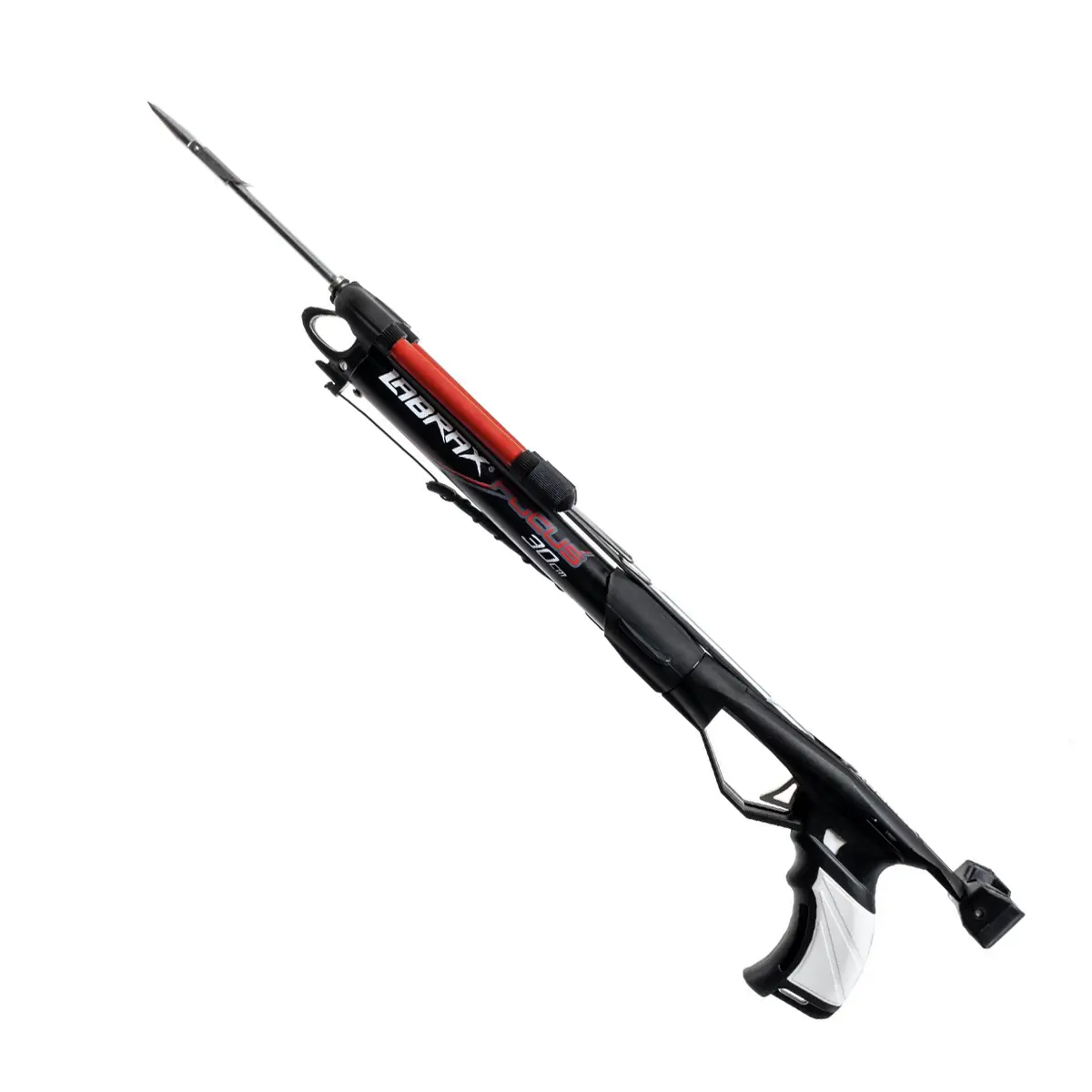 Focus 30 Cm Arpon De Pesca 30Cm Focus Labrax